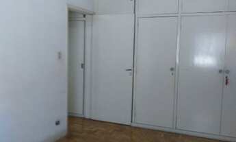 Imagem 2: APARTAMENTO RESIDENCIAL em SÃO PAULO - SP, MOOCA