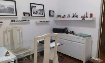 Imagem 4: Excelente Apartamento com vista, 4 Quartos, Rua Adolfo Porto, varandão, Moneró!