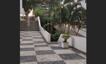 Imagem: Apartamento 3/4 Corredor da Vitória