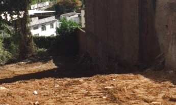 Imagem: TERRENO NA FEDERAÇÃO AV. CARDEAL DA SILVA