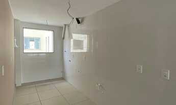 Imagem 7: Apartamento, fase final de construção, 2 quartos à venda no Centro de Nova Friburgo - RJ