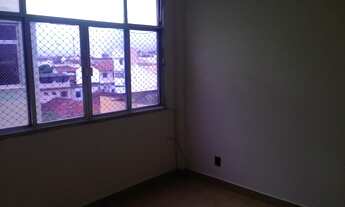 Imagem 5: MACAÉ - Apartamento Padrão - IMBETIBA