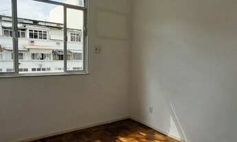 Imagem 7: Apartamento para aluguel com 47 metros c/ 1 quarto em Copacabana - Rio de Janeiro - RJ