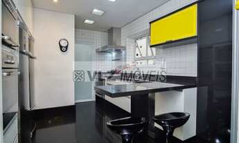 Imagem 7: Oportunidade de Compra !