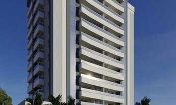 Imagem: SANTA MÔNICA - ALTO PADRÃO - TORRE ÚNICA