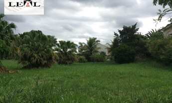 Imagem 2: Terreno em condomínio fechado, Ubatiba, Maricá,RJ 900m2