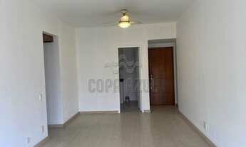 Imagem 7: RIO DE JANEIRO - Apartamento Padrão - Riachuelo