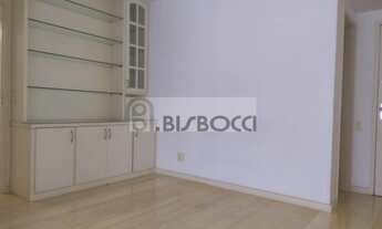 Imagem 5: Residential / Apartment - Laranjeiras