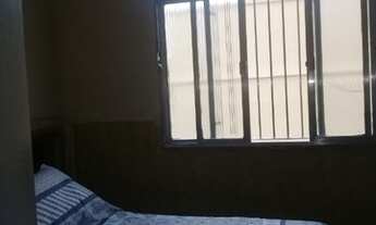 Imagem 6: APARTAMENTO RESIDENCIAL em RIO DE JANEIRO - RJ, RIACHUELO