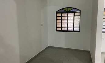 Imagem 5: Casa com 2 dormitórios à venda, 125 m² por R$ 450.000,00 - Jardim Itapuã - Valinhos/SP