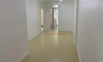 Imagem 2: RIO DE JANEIRO - Apartamento Padrão - MARACANÃ