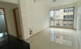 Imagem 6: Apartamento 2 quartos no Moinho dos Ventos