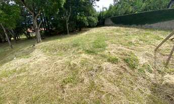 Imagem 6: Terreno de 0 Dormitório, Localizado em CACUPÉ