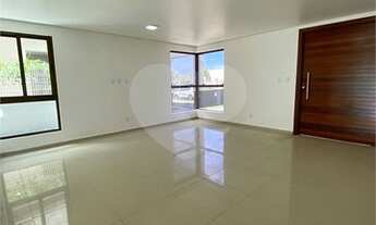 Imagem 3: Maceió - Casa Padrão - Garça Torta