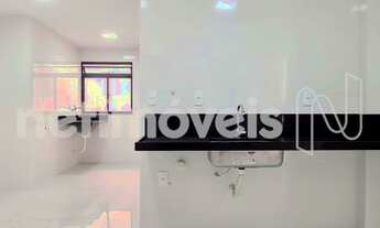 Imagem 7: Apartamento para venda tem 135 metros quadrados com 3 quartos em Jardim da Penha - Vitória