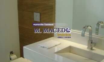 Imagem 3: Genesis 1, linda esquina !