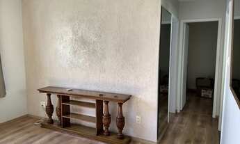 Imagem 4: Apartamento venda 68 metros quadrados com 2 quartos próximo ao metro Carrão no Tatuapé