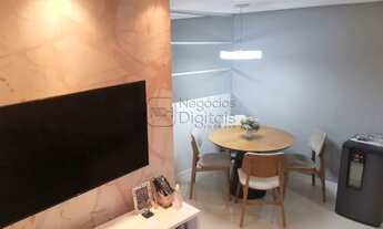 Imagem 6: Apartamento, Campestre - Santo André