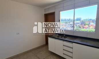 Imagem 3: APARTAMENTO RESIDENCIAL em SÃO PAULO - SP, VILA FORMOSA