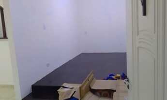 Imagem 4: Casa duplex na Av Bernardo Vieira de Melo