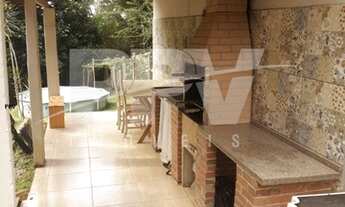 Imagem 7: Casa para Venda em Teresópolis, Fazenda Suiça, 2 dormitórios, 1 banheiro