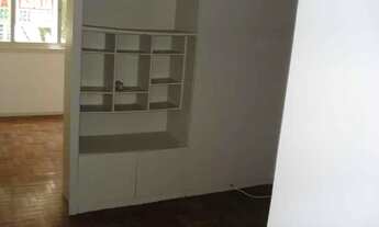 Imagem 3: PORTO ALEGRE - Kitchenette/Conjugados - CIDADE BAIXA