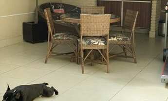 Imagem 7: Casa Sobrado em São Paulo