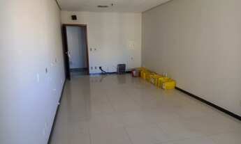 Imagem 4: Comercial/Industrial de 45 metros quadrados no bairro Lourdes