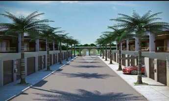 Imagem 6: Terreno à venda, 10400 m² por R$ 2.400.000,00 - Vargem Grande - Rio de Janeiro/RJ