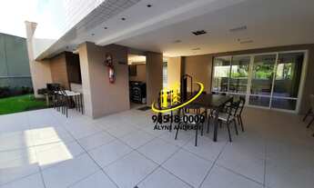 Imagem 4: Vem aproveitar esta OPORTUNIDA no Cocó!