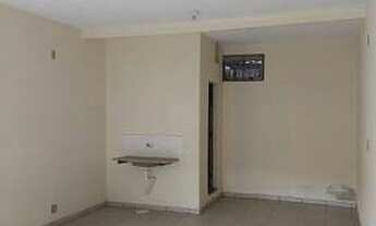 Imagem 4: Loja 35 m2 Galpão / depósito com aluguel por R$1.700 /mês