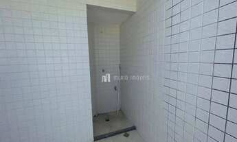 Imagem 2: Cobertura com 4 dormitórios à venda, 280 m² por R$ 1.100.000,00 - Recreio dos Bandeirantes