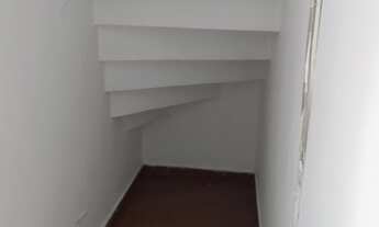 Imagem 5: Ponto comercial/Loja/Box para aluguel com 130 metros quadrados em Cidade Monções - São Pau