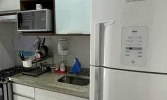 Imagem 5: APARTAMENTO RESIDENCIAL em SÃO PAULO - SP, SAÚDE