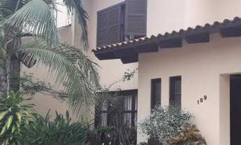 Imagem 4: Casa/Sobrado Casa com 5 dormitórios