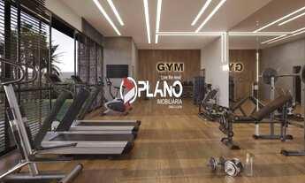 Imagem 5: MANGATA REF: 18 Casa em condomínio com 3 dormitórios