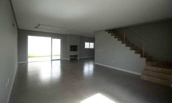 Imagem 3: Sobrado com 3 dormitórios à venda, 248 m² por R$ 1.500.000 - Moinhos de Vento - Canoas/RS