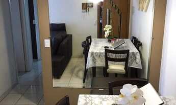 Imagem 5: Lindo Apartamento 48 m² / Vila Roque - Imirim / São Paulo