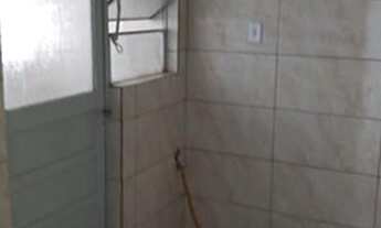 Imagem 6: Apartamento à venda reformado c/ 60m2 útil 2 quartos, sala, cozinha, área serviço fechada