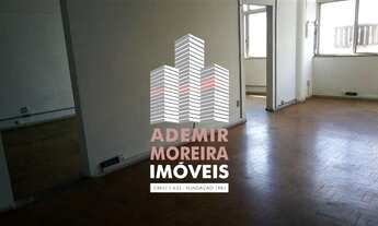 Imagem 3: CONJUNTO DE SALAS para aluguel, Centro - BELO HORIZONTE/MG