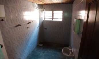 Imagem 2: Prédio Comercial na Vila Alba