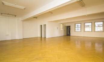 Imagem 6: PORTO ALEGRE - Conjunto Comercial/Sala - CENTRO HISTORICO