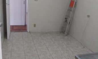 Imagem 4: Apartamento para aluguel tem 96 metros quadrados com 2 quartos em Tijuca - Rio de Janeiro