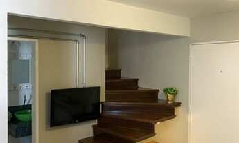 Imagem 6: São Paulo - Apartamento Padrão - Brooklin