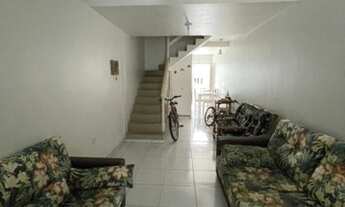 Imagem 3: Sobrado no centro de Tramandaí Ref.:CT1843