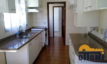 Imagem 4: Solar Do Parque Apartamento com 2 dormitórios