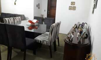 Imagem 5: 3 Dormitórios, 1 suíte, 1 vaga, lazer no Gonzaguinha