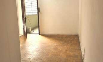 Imagem 2: SãO PAULO - Apartamento Padrão - Pinheiros