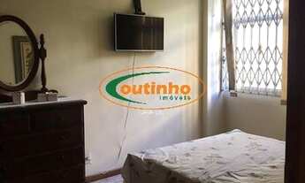 Imagem 5: 27658) Rua Bom Pastor - Tijuca