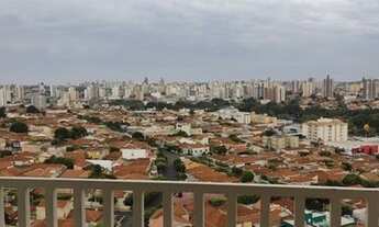 Imagem 3: SÃO JOSÉ DO RIO PRETO - Apartamento Padrão - VILA ANCHIETA